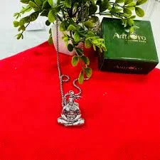 Siddhi Hanuman Kavach – Karya Siddhi & Shani Raksha